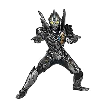 特価■ マーミット ファイナルガイガン (ダークトリガー)ソフビ/スーフェス限定 特価□ マーミット ファイナルガイガン (ダークトリガー)ソフビ